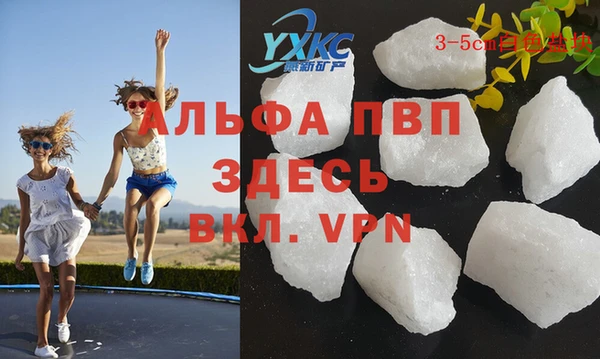 скорость Балахна